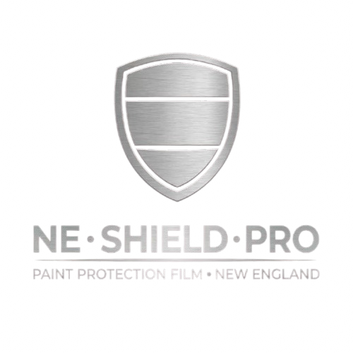 NE Shield Pro - Paint Protection Film